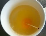 基本の温泉たまごの作り方作り方7写真