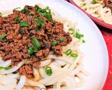 絶品★激ウマ★身体ポカポカ【麻婆鍋】作り方29写真