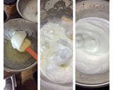 鱈とじゃがいものグラタンマヨネーズ風味作り方14写真