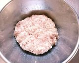 もっちり皮の小籠包作り方6写真