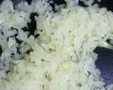 ～ベースのトマトソース～作り方2写真
