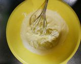 簡単に苺のショートケーキ♪作り方9写真