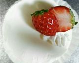 簡単に苺のショートケーキ♪作り方14写真