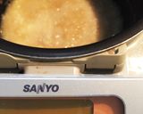 失敗なしの簡単甘麹作り方5写真