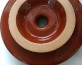 圧力鍋で、減塩 1.5倍麹 手作り味噌作り方6写真