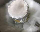 おうちカフェごはん♡簡単♡エッグスラット作り方5写真