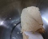 圧力鍋で、減塩 1.5倍麹 手作り味噌作り方20写真