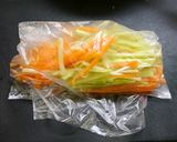 超速！ブロッコリーサラダ作り方4写真