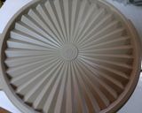 圧力鍋で、減塩 1.5倍麹 手作り味噌作り方37写真