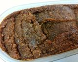 圧力鍋で、減塩 1.5倍麹 手作り味噌作り方39写真