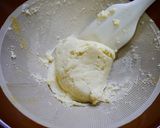 おでんだね♪さつま揚げ(じゃが天)作り方1写真