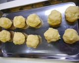おでんだね♪さつま揚げ(じゃが天)作り方4写真