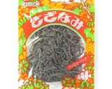 とても簡単炊き込みご飯♪作り方5写真