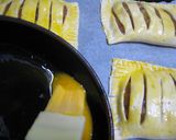 アップルパイ作り方7写真
