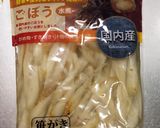 とても簡単炊き込みご飯♪作り方6写真