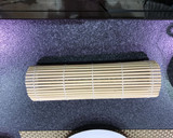 幸せを呼ぶ恵方巻 〜7種類の具〜超簡単作り方8写真