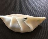 娘に伝えたい我が家の焼き餃子作り方8写真