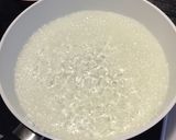 作り置きに。簡単！鶏胸肉のやわらか蒸し作り方4写真