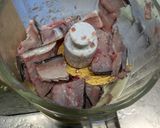 サバのメンチカツ作り方2写真
