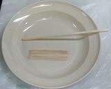 串カツ(自己流)、ビニール袋が使えない。作り方1写真