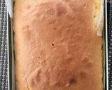 お菓子の缶でスポンジケーキ作り方10写真