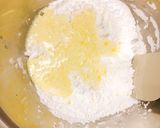 タピオカ粉でモチモチ☆ポンデケージョ作り方4写真