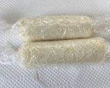 ❤︎離乳食後期&幼児食❤︎節分恵方巻き作り方4写真