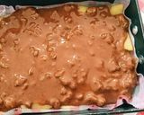 ☆卵焼き器で簡単HMヘルシーケーキ☆作り方7写真