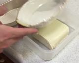 食べ応えばっちり！豆腐ハンバーグ作り方1写真
