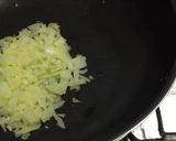 食べ応えばっちり！豆腐ハンバーグ作り方2写真