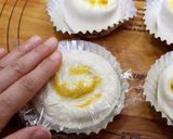 朝から焼き立てパン作り方8写真