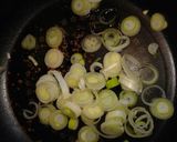 あたただしで簡単厚揚げのうま煮作り方3写真