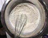 迷ったらコレ!リッチな角食パン作り方3写真