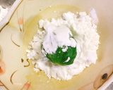 【お弁当に】コロコロ芽キャベツの肉巻き作り方3写真