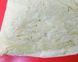 ふわふわ♪はんぺんと豆腐のモヤシあんかけ作り方3写真