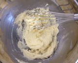 簡単♪パウンドケーキ作り方2写真