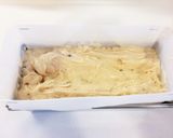 簡単♪パウンドケーキ作り方8写真