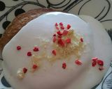 パンケーキ グルテンフリーで糖質オフ作り方6写真