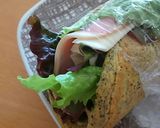 パンケーキ グルテンフリーで糖質オフ作り方5写真