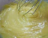 チョコクリームとバナナのサンドイッチ作り方15写真