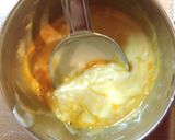 トースターだけ簡単♡牡蠣のマヨチーズ焼き作り方7写真