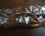 トースターだけ簡単♡牡蠣のマヨチーズ焼き作り方4写真