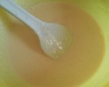 困ったときのおやつ クレープ作り方4写真