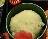 1歳のおせち風ごはん作り方3写真