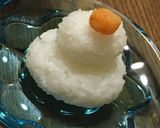 1歳のおせち風ごはん作り方6写真