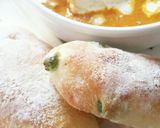 ムグライチキンカレー*北インド風作り方16写真