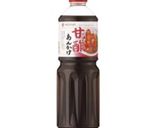 簡単☆がんもどきに甘酢あんかけ♪作り方2写真