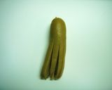 キャラ弁おかず☆タコウインナーのアレンジ作り方1写真