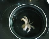 キャラ弁おかず☆タコウインナーのアレンジ作り方2写真