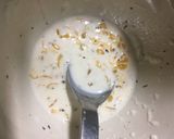 タコの吸盤の唐揚げ〜さっぱり伊予柑ソース作り方1写真